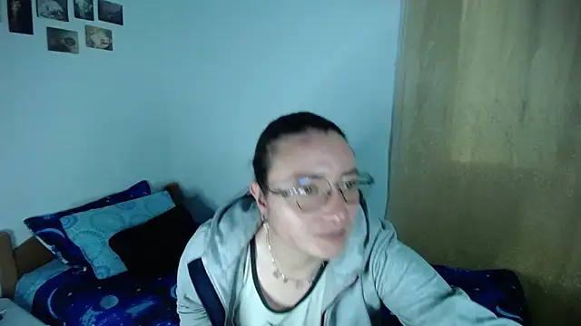 monkeywillwhite online show from 04-26-26, 03:59