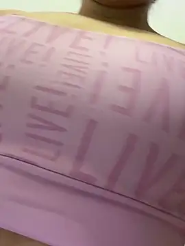 lupyta20 online show from 09-15-25, 06:08