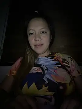 Snapshot of Bruja_lu chatting on 01-15-25, 03:22 Bruja lu online show from 01-15-25, 03:22