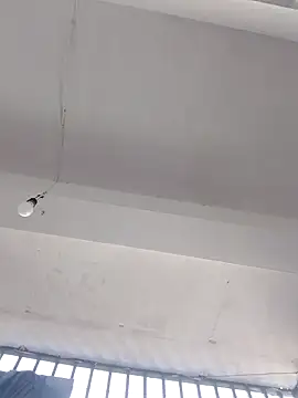 Snapshot of Mane_leet chatting on 03-05-25, 01:50 Mane leet online show from 03-05-25, 01:50