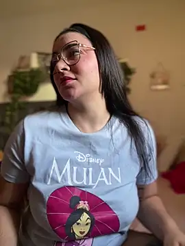 Lia flowers online show from 01-27-25, 10:38