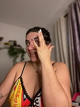 Lia flowers online show from 01-29-25, 11:14