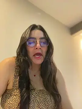 Lia flowers online show from 02-03-25, 11:36