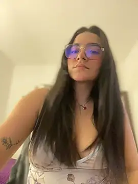 Lia flowers online show from 03-05-25, 11:05