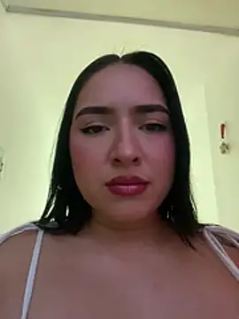 Snapshot of anny_lov_ chatting on 07-21-26, 11:18 anny lov online show from 07-21-26, 11:18