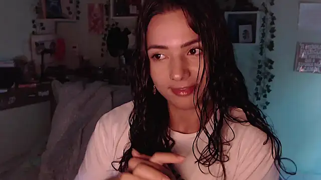 BeellyDance online show from 04-01-26, 07:00