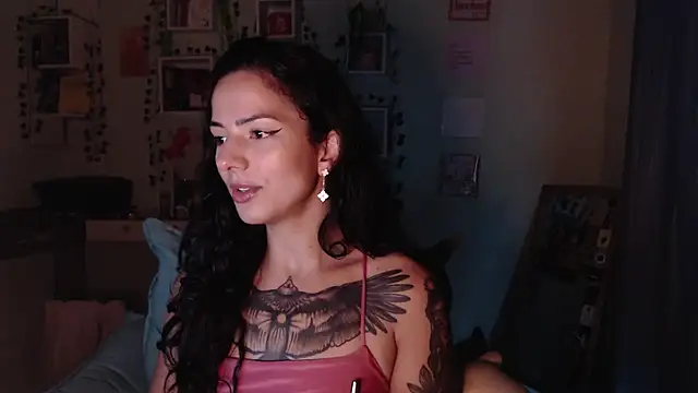 BeellyDance online show from 04-15-26, 11:50