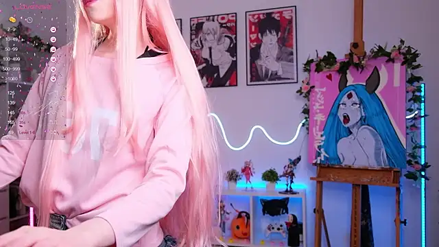 HolliWould  online show from 09-23-25, 06:00