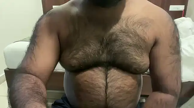 kishorerajmaster online show from 01-18-25, 10:39