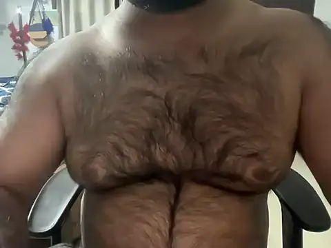 kishorerajmaster online show from 09-24-25, 04:10