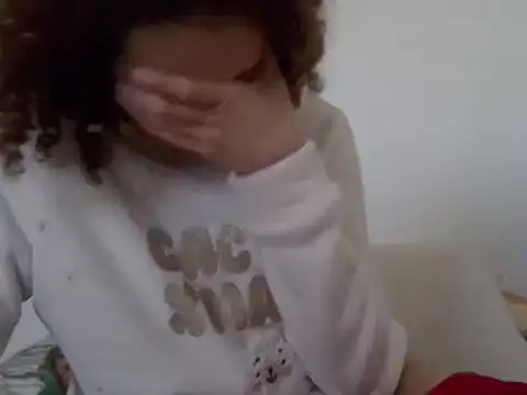 zorritasuperhot online show from 12-06-24, 03:55