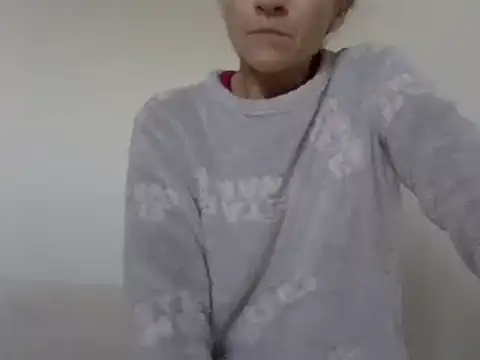 zorritasuperhot online show from 12-15-24, 10:07