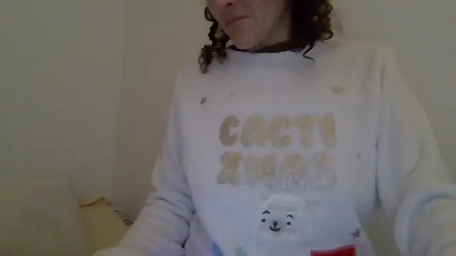 zorritasuperhot online show from 12-18-24, 09:51