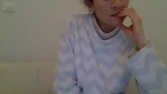 zorritasuperhot online show from 12-28-24, 08:25