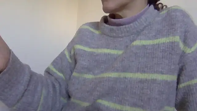 zorritasuperhot online show from 12-30-24, 01:03