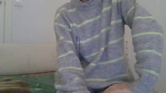 zorritasuperhot online show from 12-30-24, 09:08