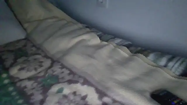 zorritasuperhot online show from 12-31-24, 12:11