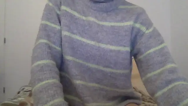 zorritasuperhot online show from 01-04-25, 10:34