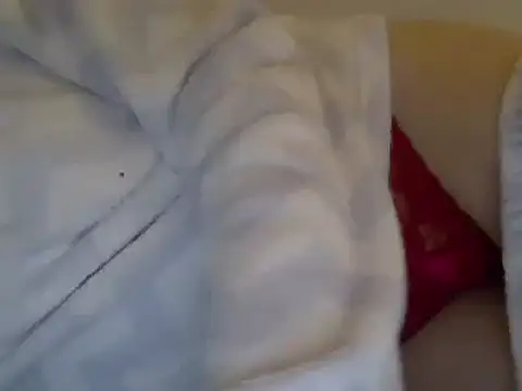 zorritasuperhot online show from 02-15-25, 01:10