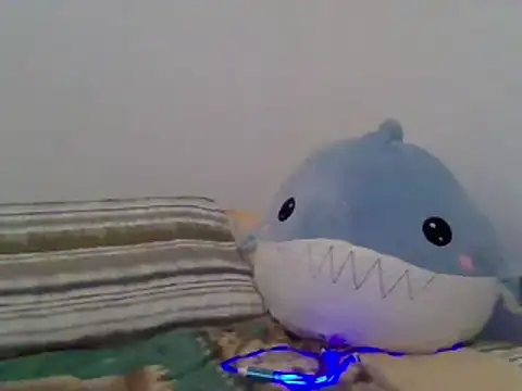 zorritasuperhot online show from 02-15-25, 10:21