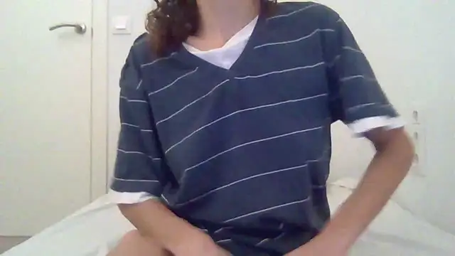 zorritasuperhot online show from 09-25-25, 08:56