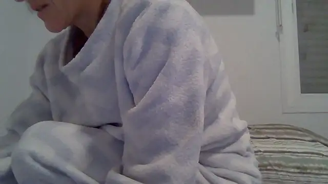 zorritasuperhot online show from 12-03-25, 11:47