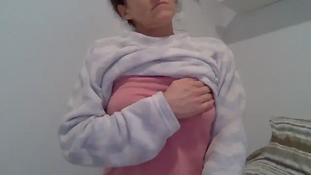 zorritasuperhot online show from 12-14-25, 01:11