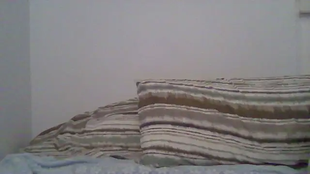 zorritasuperhot online show from 12-20-25, 10:50