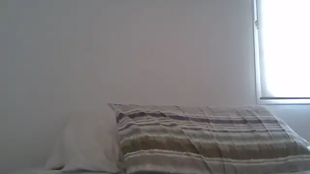 Snapshot of zorritasuperhot chatting on 04-25-26, 12:52 zorritasuperhot online show from 04-25-26, 12:52