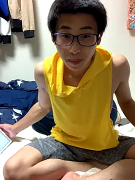 ritumaru024 online show from 09-10-25, 12:05