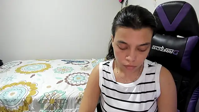 LuisaReyes 2911 online show from 05-10-26, 01:55