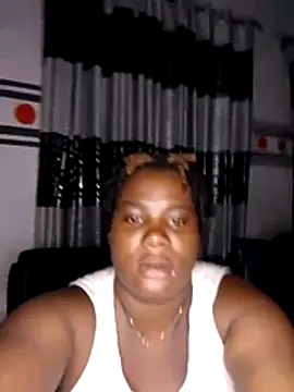 Snapshot of wrldplay11 chatting on 06-30-26, 04:46 wrldplay11 online show from 06-30-26, 04:46