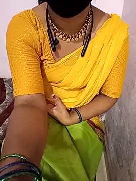 Mallu-Gayathri Arun online show from 09-12-25, 05:29