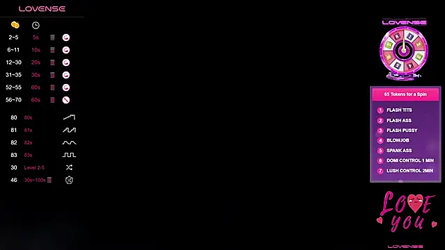 EvaMind online show from 11-24-25, 01:27