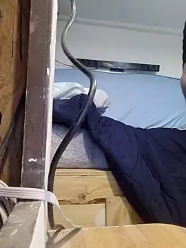 jtru304 online show from 03-07-26, 02:14