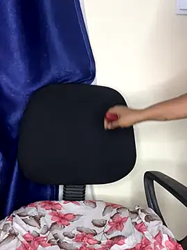 sweetestval online show from 11-06-25, 06:03