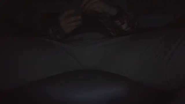 Snapshot of uncuthubs chatting on 09-27-25, 02:27 uncuthubs online show from 09-27-25, 02:27