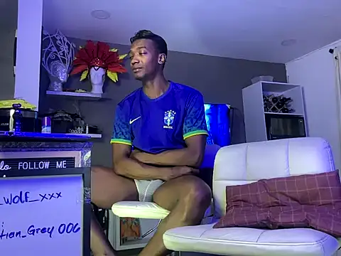 sebastiangrey06 online show from 03-27-26, 07:14