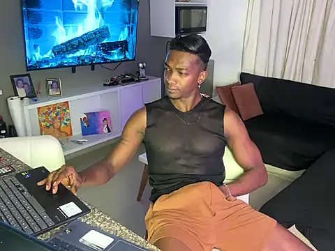 Snapshot of sebastiangrey06 chatting on 06-04-26, 07:58 sebastiangrey06 online show from 06-04-26, 07:58