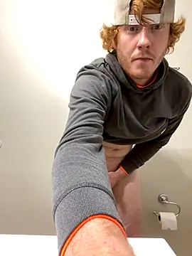 Snapshot of hottestcouplevaa chatting on 12-01-24, 04:29 hottestcouplevaa online show from 12-01-24, 04:29