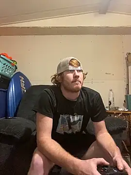 Snapshot of hottestcouplevaa chatting on 12-09-24, 01:02 hottestcouplevaa online show from 12-09-24, 01:02