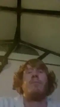 Snapshot of hottestcouplevaa chatting on 02-25-25, 07:36 hottestcouplevaa online show from 02-25-25, 07:36