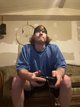 hottestcouplevaa online show from 03-24-26, 10:20