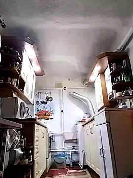 lindaledi2 online show from 02-07-25, 04:16