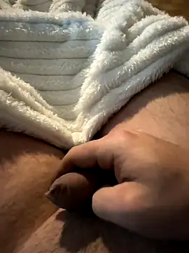 Achi-92 online show from 01-07-26, 09:39