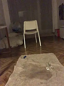 Snapshot of nati72 chatting on 03-06-25, 03:57 nati72 online show from 03-06-25, 03:57