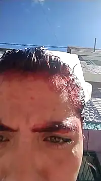 Snapshot of AmaraRoberts420 chatting on 12-22-24, 03:22 AmaraRoberts420 online show from 12-22-24, 03:22