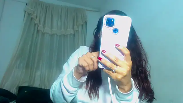 Snapshot of AmaraRoberts420 chatting on 01-03-25, 11:55 AmaraRoberts420 online show from 01-03-25, 11:55