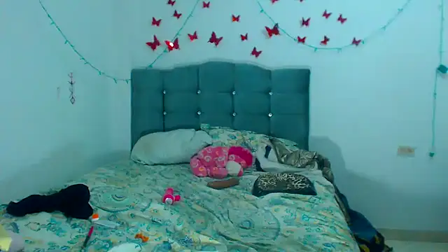 Snapshot of AmaraRoberts420 chatting on 01-22-25, 01:10 AmaraRoberts420 online show from 01-22-25, 01:10