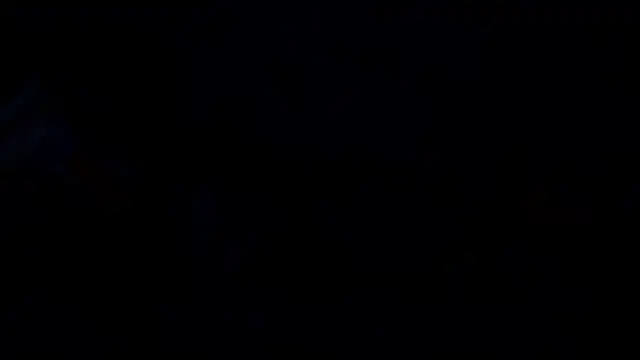 Snapshot of AmaraRoberts420 chatting on 10-04-25, 03:54 AmaraRoberts420 online show from 10-04-25, 03:54